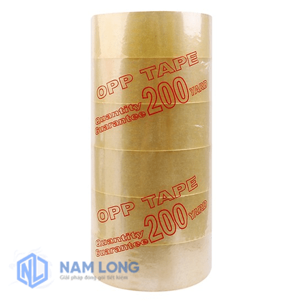 bang-keo-trong-200-yard