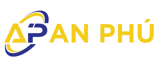 AN PHÚ